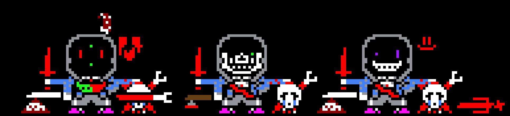 [d082ec] fucking phase 4