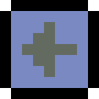[406b89] left_arrowhover