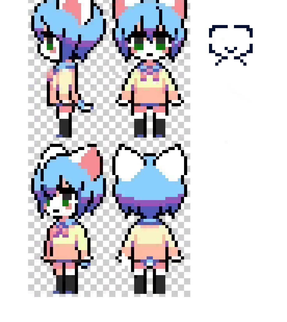 [cb1aa4] Test
