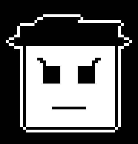 [d4c76d] Hellspawntale Rebooted:kyle