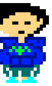 [7a0a81] desc. 