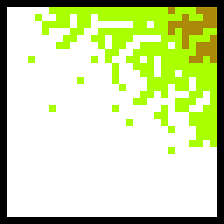[5d77c6] b9