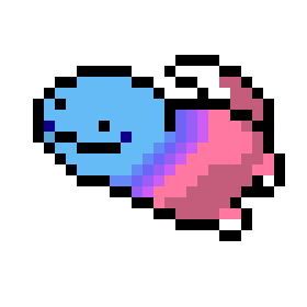 [9664c4] Quagbro