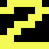[78d664] 2