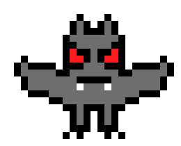 [9a995c] Bat
