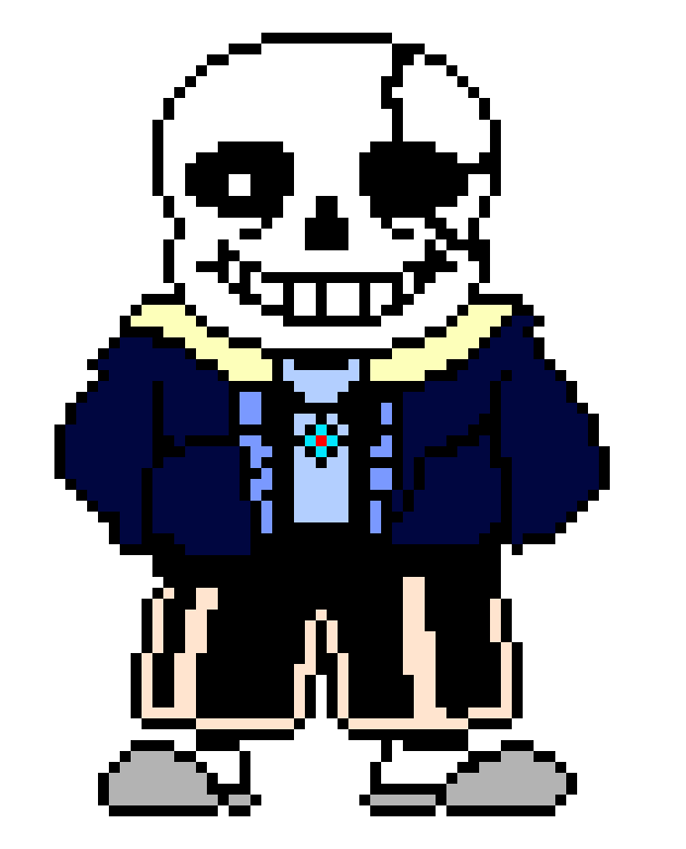 [9664c4] 0! Sahs