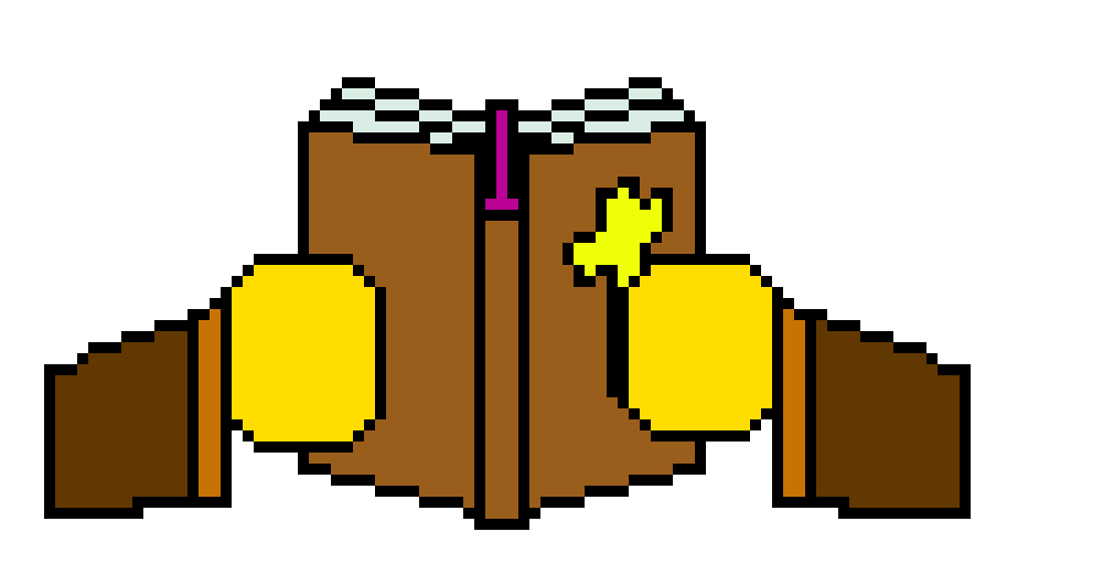 [0b2a49] hands arms,