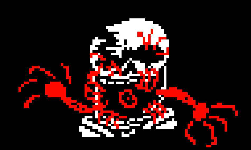 [fdea83] Untitled