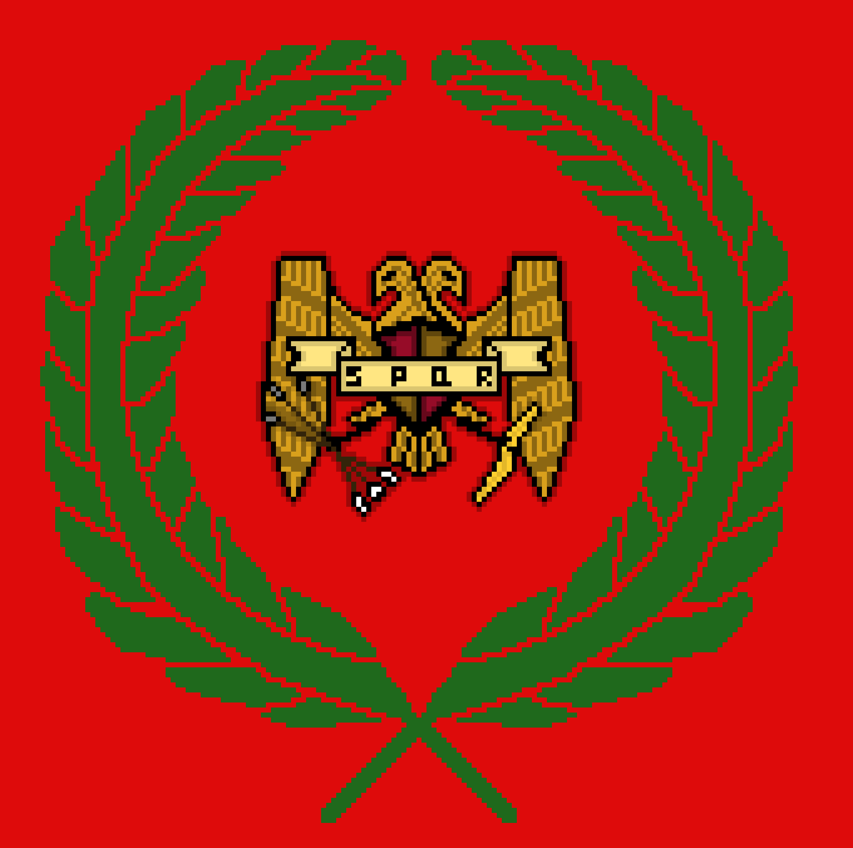 Aquila III