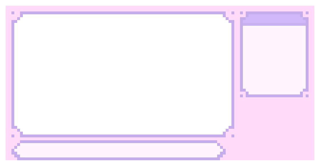 [b741b1] overlay