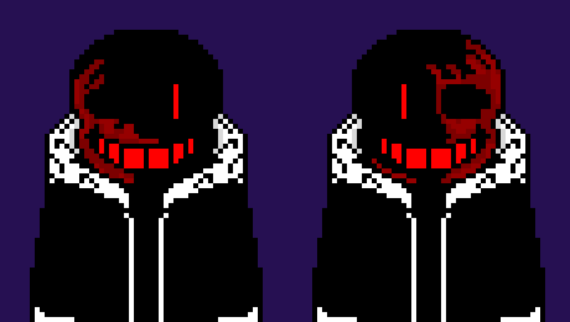 [b63bdb] Divided: Delete is gone, there's only us now Rebooted: It hurts all the time, we only want to stop suffering