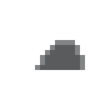 [9664c4] Rock