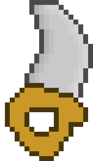 [3e49e6] cutlass