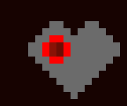 [ebf0c4] thats cool troller