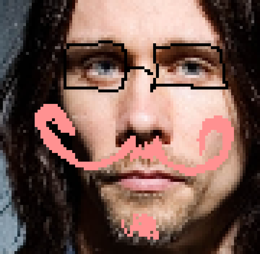 [236914] EHTGNRNRWRHNYNMWRRTBEVJABWVUIWIBCBicDCCBSEF DZEDFZKJBanyone know how you shade a head with a hat on top
