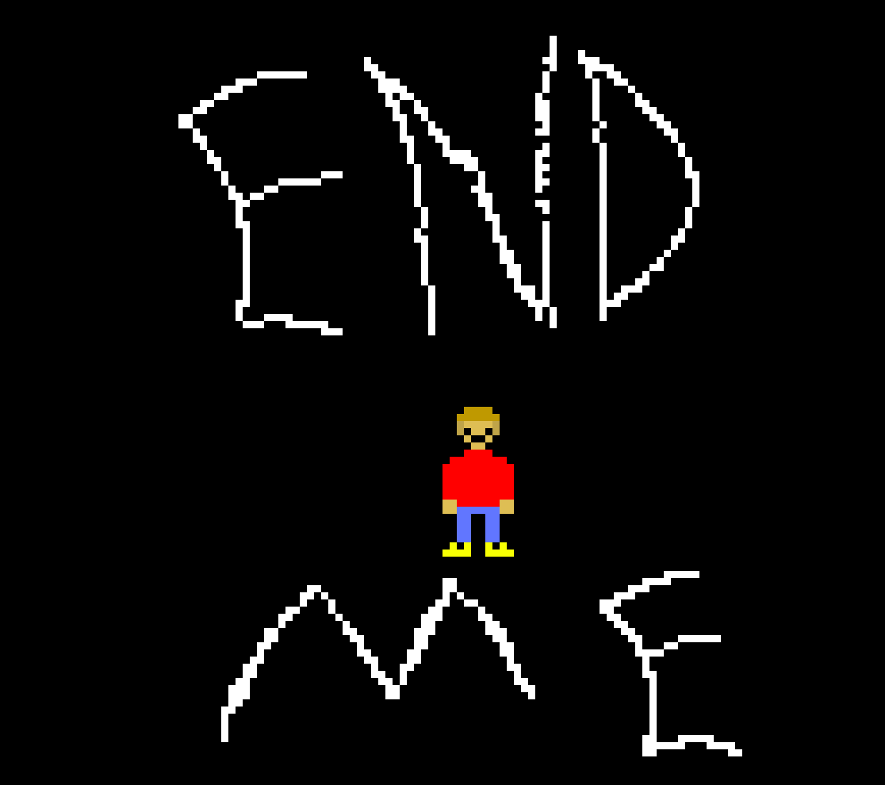 [0f5524] END ME