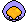 [2bbfa1] space helmet