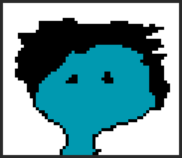 [8d6aca] teal