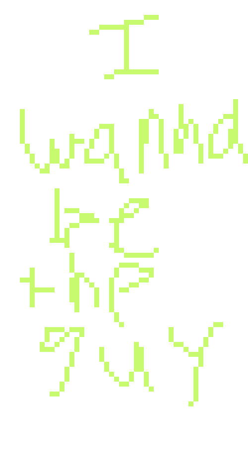 [7d628d] Idk if im gonna make my own music for this video, this ish genuinely sounds like I pulled it straight out of an rpgmaker game 😭