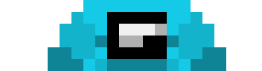 [9664c4] Garrulous64 