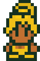 [4e463a] Spring) Romine