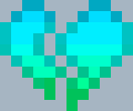[752b4c] Ah...Well shit, I gotta take my leave anyways. Maybe tomorrow or something. I`ll be OFFLINE Boarder once again, high hopes that I can meet classic Chris. Maybe, just maybe could do your arc aswell. Good night everyone, have a wonderful rest of your time online. ~BD
