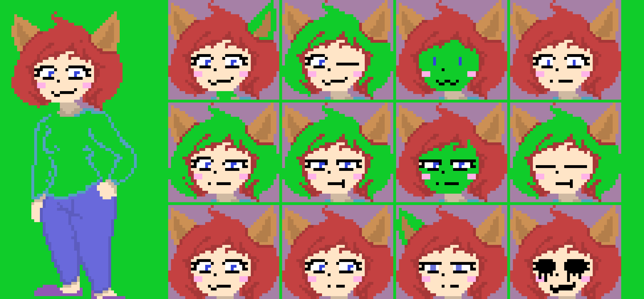 [f455be] gren