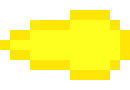 [4b1c53] bullet