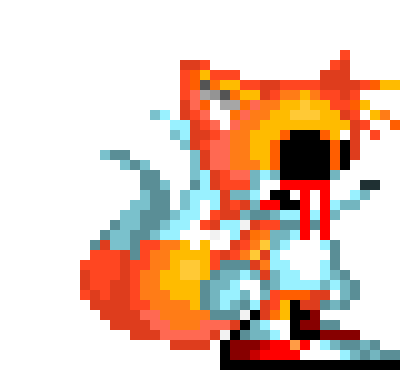 [ab2404] Tails.EXE