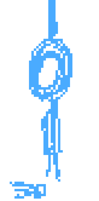 [722996] like did u get kicked out