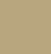 [9664c4] ground sprite