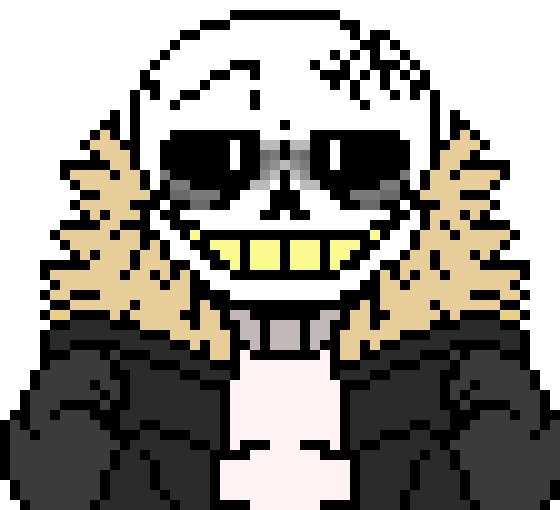 [ebf0c4] ...ill believe you Grim....i dont want to, but i will