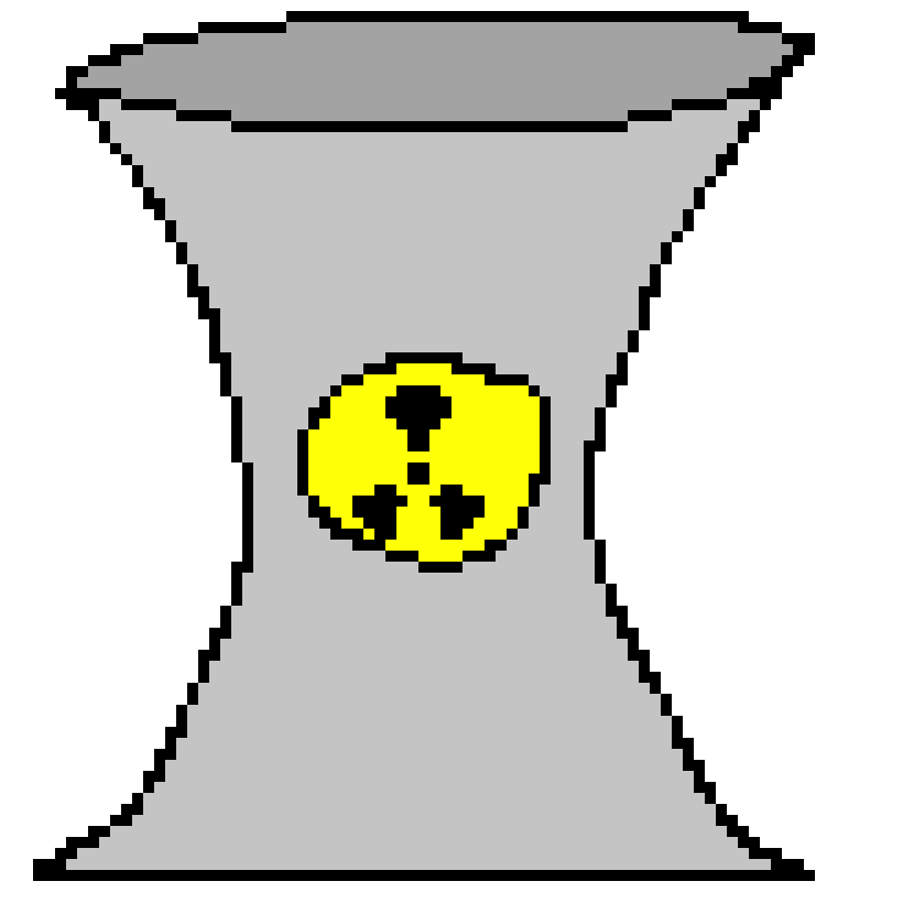 [9664c4] chimenea nuclear