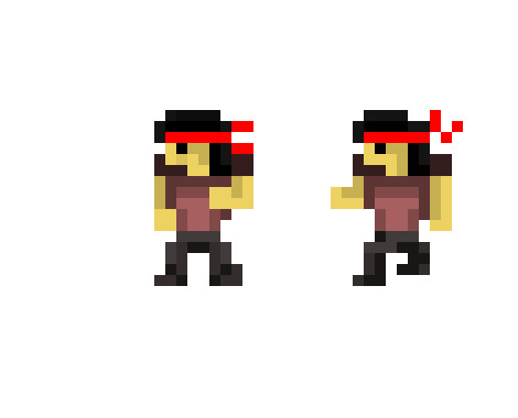 [9664c4] Main character v2 straight arm.png
