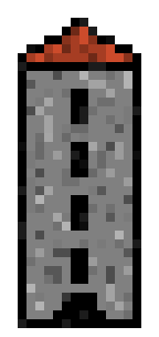 [a246a5] Tower