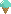 [608f0d] icecream