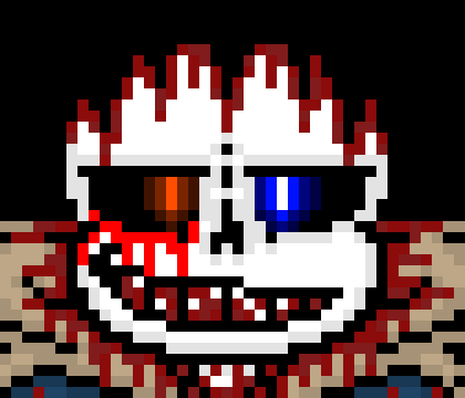 [57dac4] the fuck is CreepTale? it sounds highly fucking familiar