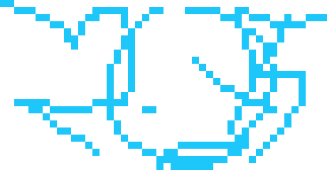 [3564ba] Why don't you listen to it on YouTube 