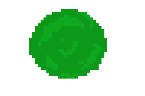 [9664c4] tree