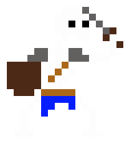 [9664c4] skeleton