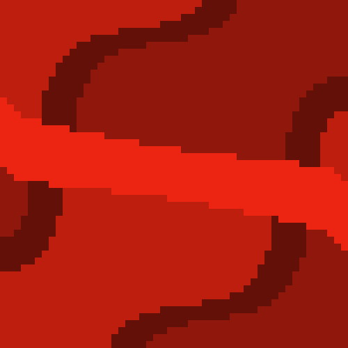 [1332ce] By Any Means Background