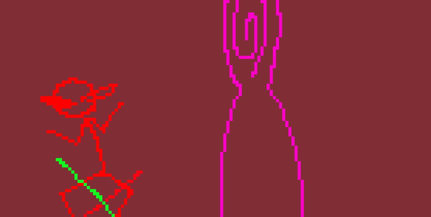 [4b969f] ion think she mentally stable chat.