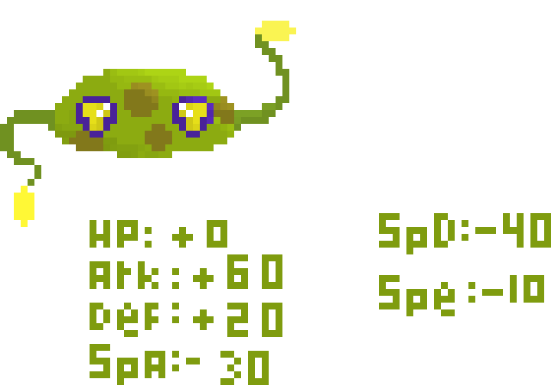 [9664c4]  Vinexu