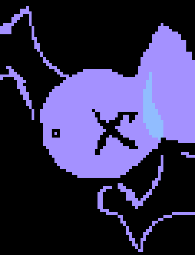 [90dac8] BUT YOU WISH YOU COULDVE RESISTED BUT NO IT IS THE MIGHTY DOSAGE OF VITAMINS AND CAFFEINE THAT TELLS YOU "Hey, me, do you love yourself?"