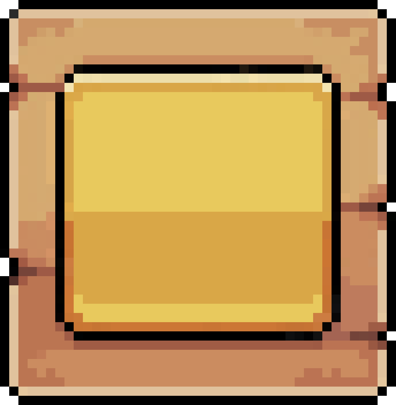 [32de92] board