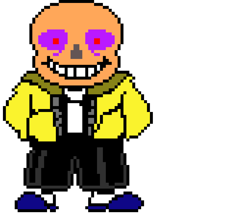 [7c0e2f] suns