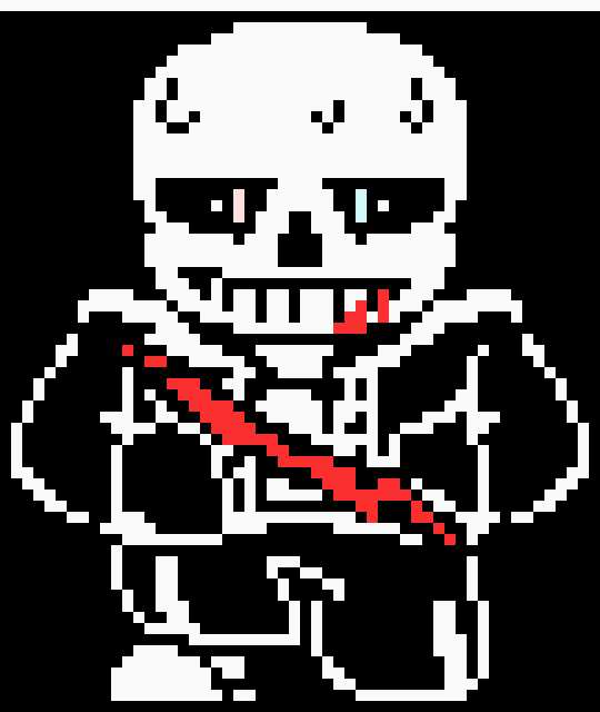 [134119] -just slowly dying in judgment hall-