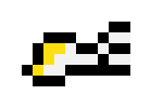 [9664c4] Portal Gun