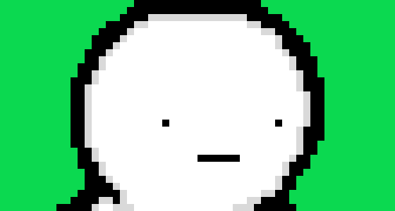 [3037b7] yeah. you did...