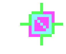 [b0c578] Shell1